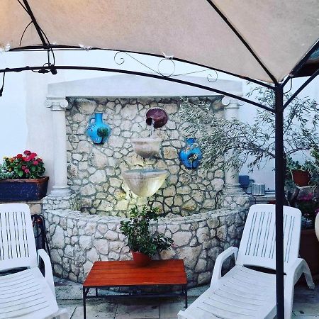 Kipros Accommodation Nikosia Exterior foto